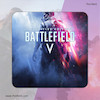 اجاره اکانت قانونی    Battlefield V Definitive Edition  برای PS4 و PS5