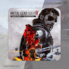 اجاره اکانت قانونی METAL GEAR SOLID V: THE DEFINITIVE EXPERIENCEبرای PS4 و PS5