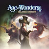 اجاره اکانت قانونی   Age of Wonders 4 برای PS5