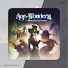اجاره اکانت قانونی   Age of Wonders 4 برای PS5