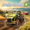 اجاره اکانت قانونی    Farming Simulator 25      برای PS4 و PS5