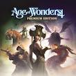 اجاره اکانت قانونی   Age of Wonders 4: Premium Edition برای PS5 