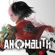 اجاره اکانت قانونی   ANOMALITH Digital Deluxe Edition  برای PS5 