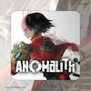 اجاره اکانت قانونی   ANOMALITH Digital Deluxe Edition  برای PS5 