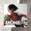 اجاره اکانت قانونی   ANOMALITH Digital Deluxe Edition  برای PS5 
