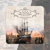 اجاره اکانت قانونی   Anno 1800™ Console Edition - Standard برای PS5 