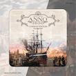 اجاره اکانت قانونی   Anno 1800™ Console Edition - Standard برای PS5 