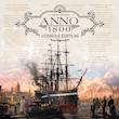 اجاره اکانت قانونی   Anno 1800™ Console Edition - Standard برای PS5 