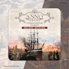 اجاره اکانت قانونی   Anno 1800™ Console Edition - Deluxe برای PS5 