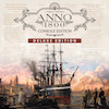 اجاره اکانت قانونی   Anno 1800™ Console Edition - Deluxe برای PS5 
