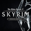 اجاره اکانت قانونی    The Elder Scrolls V: Skyrim Special Edition برای PS4 و PS5