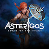 اجاره اکانت قانونی   Asterigos: Curse of the Stars برای PS5 