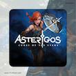 اجاره اکانت قانونی   Asterigos: Curse of the Stars برای PS5 
