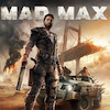 اجاره اکانت قانونی    Mad Maxبرای PS4 و PS5