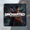اجاره اکانت قانونی    UNCHARTED: The Lost Legacy برای PS4 و PS5