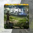 اجاره اکانت قانونی   Atomfall Deluxe Edition برای PS5 