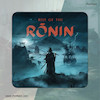 اجاره اکانت قانونی Rise of the Ronin برای PS4 و PS5