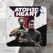 اجاره اکانت قانونی   Atomic Heart برای PS5 