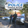 اجاره اکانت قانونی      Police Simulator: Patrol Officers برای PS4 و PS5