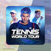اجاره اکانت قانونی      Tennis World Tour برای PS4 و PS5