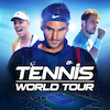 اجاره اکانت قانونی      Tennis World Tour برای PS4 و PS5