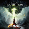 اجاره اکانت قانونی      Dragon Age: Inquisition Deluxe Edition  برای PS4 و PS5