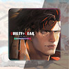 اجاره اکانت قانونی   Guilty Gear -Strive- 2.0 Starter Edition برای PS5 
