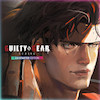 اجاره اکانت قانونی   Guilty Gear -Strive- 2.0 Starter Edition برای PS5 