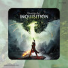 اجاره اکانت قانونی      Dragon Age: Inquisition Deluxe Edition  برای PS4 و PS5