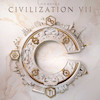 اجاره اکانت قانونی    Sid Meier's Civilization® VII برای PS5 