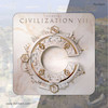 اجاره اکانت قانونی    Sid Meier's Civilization® VII برای PS5 