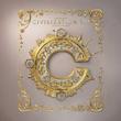 اجاره اکانت قانونی   Sid Meier's Civilization® VII Deluxe Edition برای PS5 