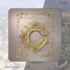 اجاره اکانت قانونی   Sid Meier's Civilization® VII Deluxe Edition برای PS5 