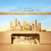 اجاره اکانت قانونی   Sid Meier's Civilization® VII Settler's Edition برای PS5 