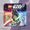 اجاره اکانت قانونی  LEGO Star Wars: The Skywalker Saga  برای PS4 و PS5