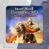 اجاره اکانت قانونی   Mount & Blade II: Bannerlord - Digital Deluxe برای PS5 