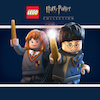 اجاره اکانت قانونی       LEGO Harry Potter Collection  برای PS4 و PS5