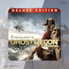 اجاره اکانت قانونی      Tom Clancy’s Ghost Recon Wildlands Deluxe Edition  برای PS4 و PS5