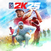 اجاره اکانت قانونی    PGA TOUR 2K25 Legend Edition Year 2  برای PS5 