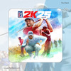 اجاره اکانت قانونی    PGA TOUR 2K25 Legend Edition Year 2  برای PS5 