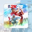 اجاره اکانت قانونی    PGA TOUR 2K25 Legend Edition Year 2  برای PS5 