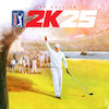 اجاره اکانت قانونی   PGA TOUR 2K25 Pro Edition برای PS5 