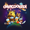 اجاره اکانت قانونی Overcooked برای PS4 و PS5