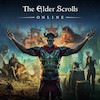اجاره اکانت قانونی   The Elder Scrolls Online: Standard Edition برای PS5 