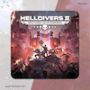 اجاره اکانت قانونی   HELLDIVERS™ 2 برای PS5 