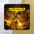 اجاره اکانت قانونی   HELLDIVERS™ 2 Super Citizen Edition برای PS5 