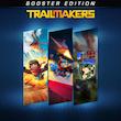 اجاره اکانت قانونی   Trailmakers Booster Edition برای PS5 