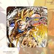 اجاره اکانت قانونی   DRAGON BALL FighterZ برای PS5 