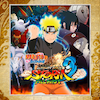 اجاره اکانت قانونی      NARUTO SHIPPUDEN: Ultimate Ninja STORM 3 Full Burst  برای PS4 و PS5