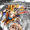 اجاره اکانت قانونی    DRAGON BALL FighterZ - FighterZ Edition  برای PS5 